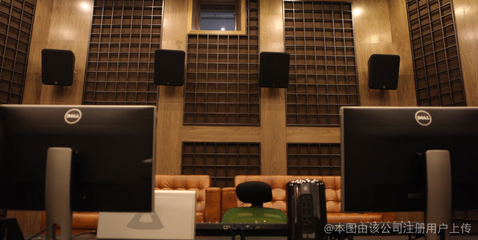 北京楓尚嘉藝文化傳媒 文化傳媒領(lǐng)域的創(chuàng)新力量