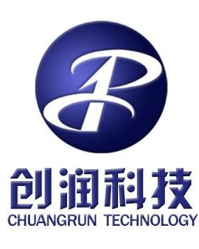 蘇州創(chuàng)潤(rùn)文化傳媒 深耕本土，賦能文化傳播新生態(tài)