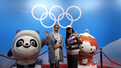 上合小記者 文化交流的青春使者，傳遞真實(shí)多彩的中國(guó)印象