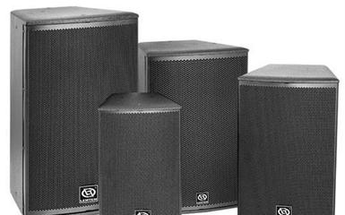 蘇州牧北文化傳媒 專業(yè)舞臺(tái)租賃設(shè)備解決方案，助力精彩活動(dòng)呈現(xiàn)