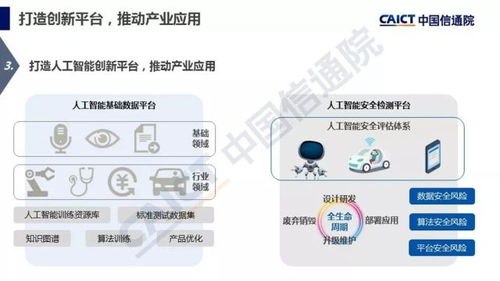《人工智能發(fā)展白皮書(shū)（2018） 產(chǎn)業(yè)應(yīng)用篇——人工智能應(yīng)用軟件開(kāi)發(fā)的新機(jī)遇與挑戰(zhàn)》