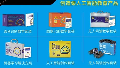 雙減政策下的教育機(jī)構(gòu)轉(zhuǎn)型之路 以人工智能應(yīng)用軟件開(kāi)發(fā)為突破口