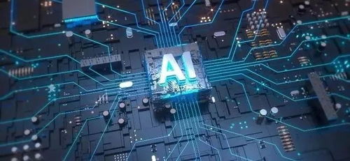 人工智能應(yīng)用軟件開(kāi)發(fā)新局 美國(guó)出口限制下的全球競(jìng)爭(zhēng)與應(yīng)對(duì)策略