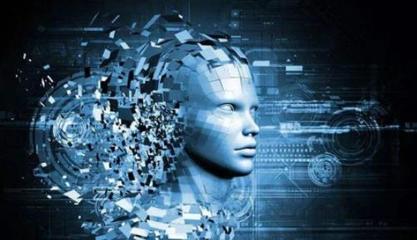 谷歌 人工智能發(fā)展的核心引擎與軟件開(kāi)發(fā)先驅(qū)